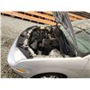 Image 33 : 2005 FORD FOCUS SE, GRAY, 191085 KMS, FRONT WHEEL DRIVE. - D252442