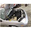 Image 34 : 2005 FORD FOCUS SE, GRAY, 191085 KMS, FRONT WHEEL DRIVE. - D252442