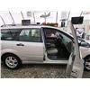 Image 35 : 2005 FORD FOCUS SE, GRAY, 191085 KMS, FRONT WHEEL DRIVE. - D252442