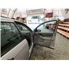 Image 36 : 2005 FORD FOCUS SE, GRAY, 191085 KMS, FRONT WHEEL DRIVE. - D252442