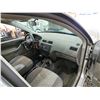 Image 37 : 2005 FORD FOCUS SE, GRAY, 191085 KMS, FRONT WHEEL DRIVE. - D252442