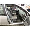 Image 38 : 2005 FORD FOCUS SE, GRAY, 191085 KMS, FRONT WHEEL DRIVE. - D252442