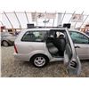 Image 39 : 2005 FORD FOCUS SE, GRAY, 191085 KMS, FRONT WHEEL DRIVE. - D252442