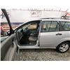 Image 45 : 2005 FORD FOCUS SE, GRAY, 191085 KMS, FRONT WHEEL DRIVE. - D252442