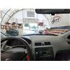 Image 52 : 2005 FORD FOCUS SE, GRAY, 191085 KMS, FRONT WHEEL DRIVE. - D252442