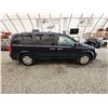 Image 11 : 2014 DODGE GRAND CARAVAN, NAVY, 112602 KMS, FRONT WHEEL DRIVE. - D282657