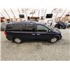 Image 12 : 2014 DODGE GRAND CARAVAN, NAVY, 112602 KMS, FRONT WHEEL DRIVE. - D282657