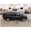 Image 13 : 2014 DODGE GRAND CARAVAN, NAVY, 112602 KMS, FRONT WHEEL DRIVE. - D282657
