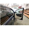 Image 37 : 2014 DODGE GRAND CARAVAN, NAVY, 112602 KMS, FRONT WHEEL DRIVE. - D282657