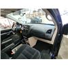 Image 38 : 2014 DODGE GRAND CARAVAN, NAVY, 112602 KMS, FRONT WHEEL DRIVE. - D282657