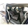 Image 41 : 2014 DODGE GRAND CARAVAN, NAVY, 112602 KMS, FRONT WHEEL DRIVE. - D282657