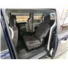 Image 46 : 2014 DODGE GRAND CARAVAN, NAVY, 112602 KMS, FRONT WHEEL DRIVE. - D282657