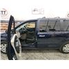 Image 47 : 2014 DODGE GRAND CARAVAN, NAVY, 112602 KMS, FRONT WHEEL DRIVE. - D282657