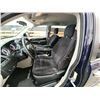 Image 50 : 2014 DODGE GRAND CARAVAN, NAVY, 112602 KMS, FRONT WHEEL DRIVE. - D282657
