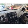Image 53 : 2014 DODGE GRAND CARAVAN, NAVY, 112602 KMS, FRONT WHEEL DRIVE. - D282657
