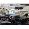 Image 54 : 2014 DODGE GRAND CARAVAN, NAVY, 112602 KMS, FRONT WHEEL DRIVE. - D282657