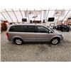 Image 12 : 2017 DODGE GRAND CARAVAN, SILVER, 197659 KMS, FRONT WHEEL DRIVE. - J666695