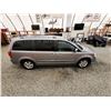 Image 13 : 2017 DODGE GRAND CARAVAN, SILVER, 197659 KMS, FRONT WHEEL DRIVE. - J666695
