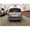 Image 17 : 2017 DODGE GRAND CARAVAN, SILVER, 197659 KMS, FRONT WHEEL DRIVE. - J666695