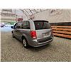 Image 20 : 2017 DODGE GRAND CARAVAN, SILVER, 197659 KMS, FRONT WHEEL DRIVE. - J666695
