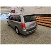 Image 21 : 2017 DODGE GRAND CARAVAN, SILVER, 197659 KMS, FRONT WHEEL DRIVE. - J666695