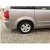 Image 27 : 2017 DODGE GRAND CARAVAN, SILVER, 197659 KMS, FRONT WHEEL DRIVE. - J666695