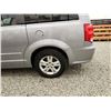 Image 29 : 2017 DODGE GRAND CARAVAN, SILVER, 197659 KMS, FRONT WHEEL DRIVE. - J666695