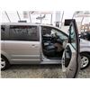 Image 37 : 2017 DODGE GRAND CARAVAN, SILVER, 197659 KMS, FRONT WHEEL DRIVE. - J666695