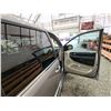 Image 38 : 2017 DODGE GRAND CARAVAN, SILVER, 197659 KMS, FRONT WHEEL DRIVE. - J666695