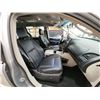 Image 40 : 2017 DODGE GRAND CARAVAN, SILVER, 197659 KMS, FRONT WHEEL DRIVE. - J666695