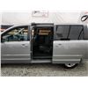 Image 46 : 2017 DODGE GRAND CARAVAN, SILVER, 197659 KMS, FRONT WHEEL DRIVE. - J666695