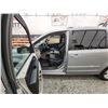 Image 48 : 2017 DODGE GRAND CARAVAN, SILVER, 197659 KMS, FRONT WHEEL DRIVE. - J666695