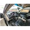 Image 50 : 2017 DODGE GRAND CARAVAN, SILVER, 197659 KMS, FRONT WHEEL DRIVE. - J666695