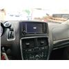 Image 53 : 2017 DODGE GRAND CARAVAN, SILVER, 197659 KMS, FRONT WHEEL DRIVE. - J666695