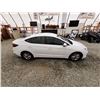 Image 12 : 2019 HYUNDAI ELANTRA, WHITE, 111214 KMS, FRONT WHEEL DRIVE. - J801546