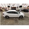 Image 13 : 2019 HYUNDAI ELANTRA, WHITE, 111214 KMS, FRONT WHEEL DRIVE. - J801546