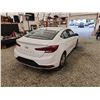 Image 15 : 2019 HYUNDAI ELANTRA, WHITE, 111214 KMS, FRONT WHEEL DRIVE. - J801546