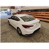Image 22 : 2019 HYUNDAI ELANTRA, WHITE, 111214 KMS, FRONT WHEEL DRIVE. - J801546