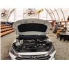Image 32 : 2019 HYUNDAI ELANTRA, WHITE, 111214 KMS, FRONT WHEEL DRIVE. - J801546