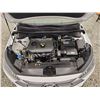 Image 33 : 2019 HYUNDAI ELANTRA, WHITE, 111214 KMS, FRONT WHEEL DRIVE. - J801546