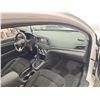 Image 38 : 2019 HYUNDAI ELANTRA, WHITE, 111214 KMS, FRONT WHEEL DRIVE. - J801546