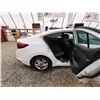 Image 40 : 2019 HYUNDAI ELANTRA, WHITE, 111214 KMS, FRONT WHEEL DRIVE. - J801546