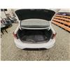 Image 44 : 2019 HYUNDAI ELANTRA, WHITE, 111214 KMS, FRONT WHEEL DRIVE. - J801546