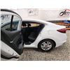 Image 45 : 2019 HYUNDAI ELANTRA, WHITE, 111214 KMS, FRONT WHEEL DRIVE. - J801546