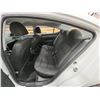 Image 47 : 2019 HYUNDAI ELANTRA, WHITE, 111214 KMS, FRONT WHEEL DRIVE. - J801546