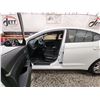 Image 48 : 2019 HYUNDAI ELANTRA, WHITE, 111214 KMS, FRONT WHEEL DRIVE. - J801546