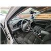 Image 50 : 2019 HYUNDAI ELANTRA, WHITE, 111214 KMS, FRONT WHEEL DRIVE. - J801546