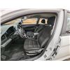 Image 51 : 2019 HYUNDAI ELANTRA, WHITE, 111214 KMS, FRONT WHEEL DRIVE. - J801546