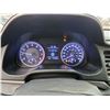 Image 52 : 2019 HYUNDAI ELANTRA, WHITE, 111214 KMS, FRONT WHEEL DRIVE. - J801546