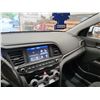 Image 54 : 2019 HYUNDAI ELANTRA, WHITE, 111214 KMS, FRONT WHEEL DRIVE. - J801546